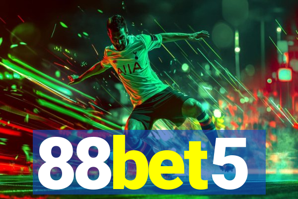 88bet5