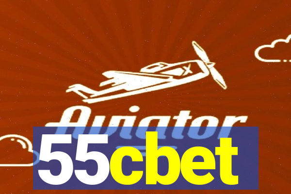 55cbet