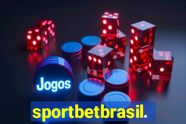 sportbetbrasil.net