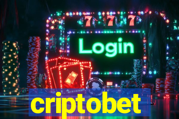 criptobet