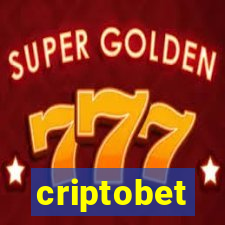 criptobet