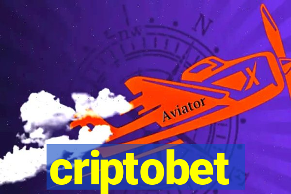 criptobet