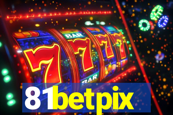 81betpix