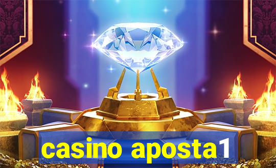 casino aposta1