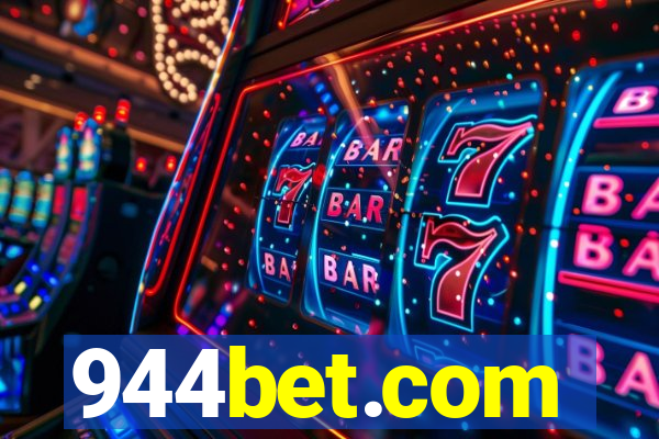 944bet.com