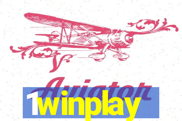 1winplay