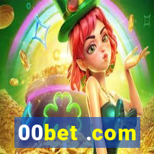 00bet .com