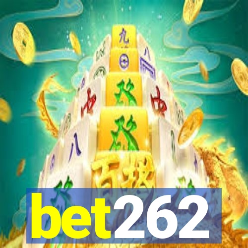 bet262