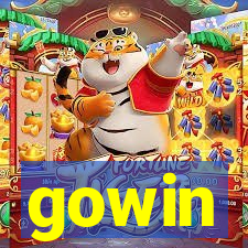 gowin