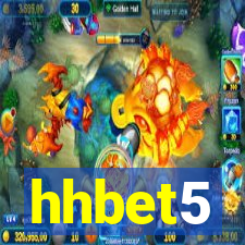 hhbet5