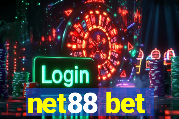 net88 bet