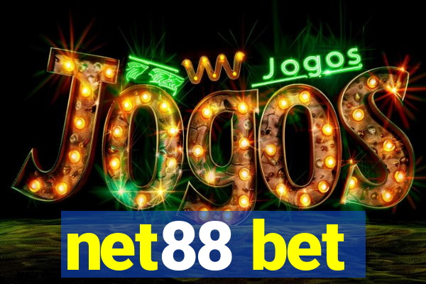 net88 bet