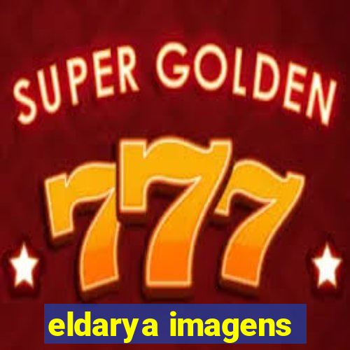 eldarya imagens