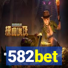 582bet