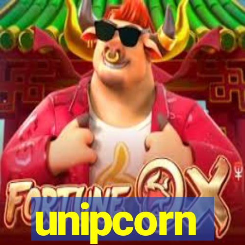 unipcorn