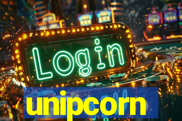 unipcorn