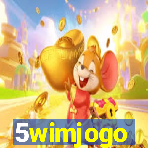 5wimjogo