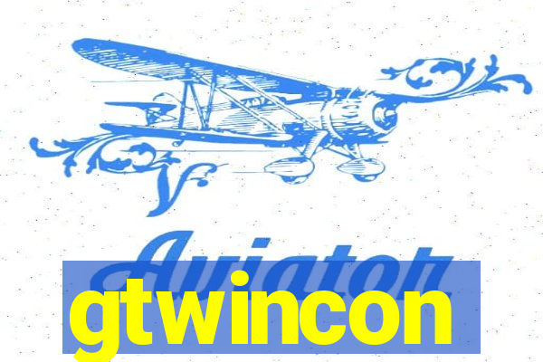 gtwincon