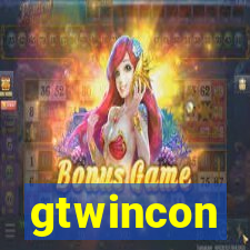 gtwincon