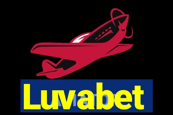 Luvabet