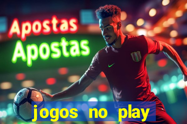 jogos no play store para ganhar dinheiro