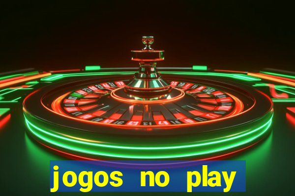 jogos no play store para ganhar dinheiro