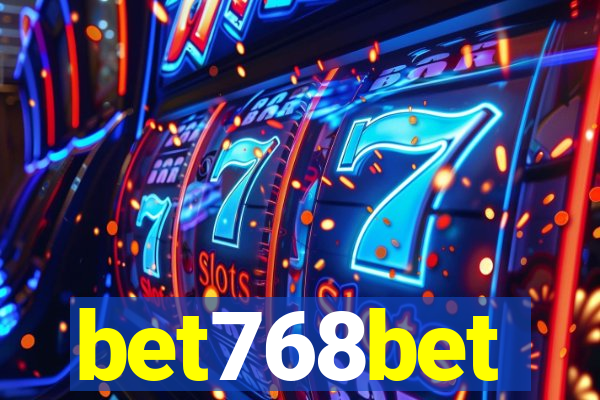 bet768bet