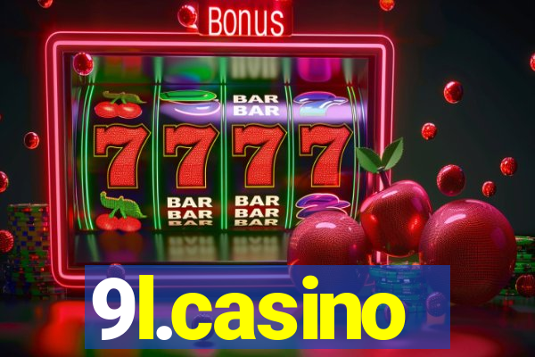 9l.casino