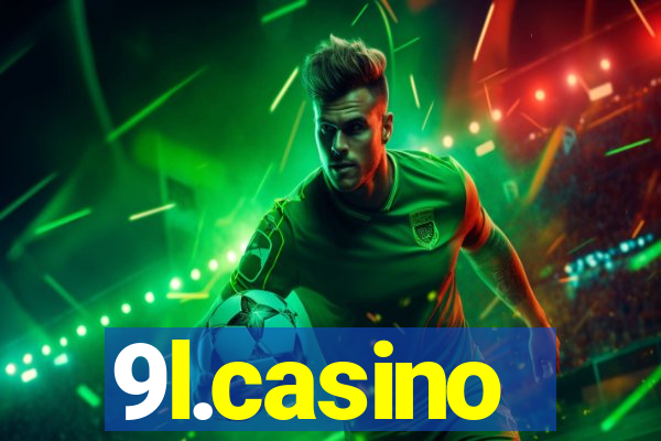 9l.casino