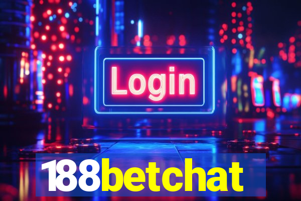 188betchat