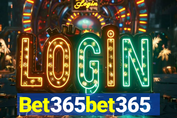 Bet365bet365