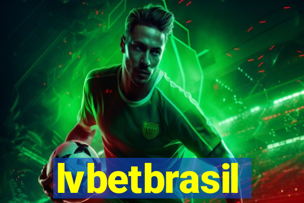 lvbetbrasil