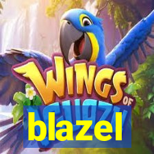 blazel