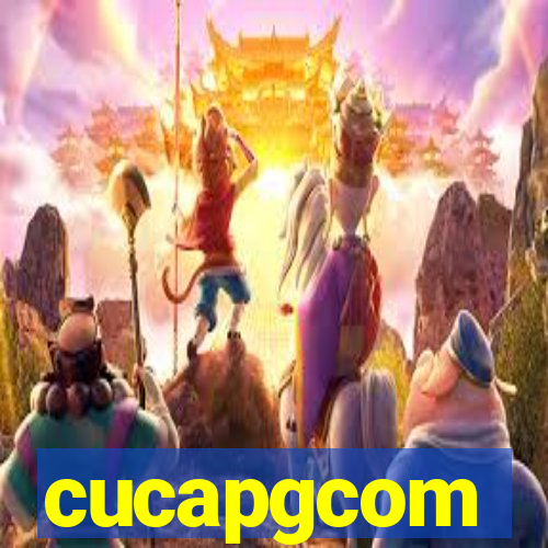 cucapgcom