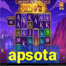 apsota