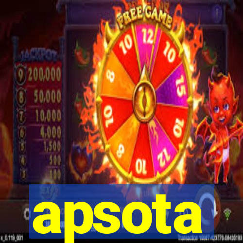 apsota