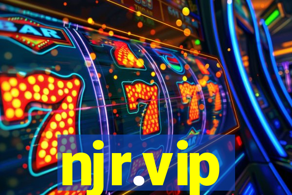 njr.vip