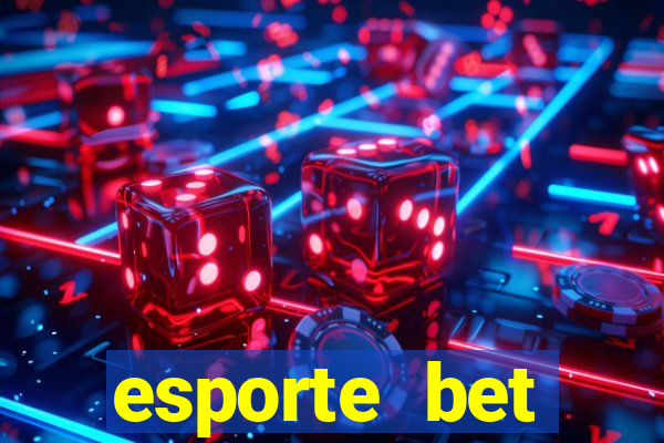 esporte bet gusttavo lima