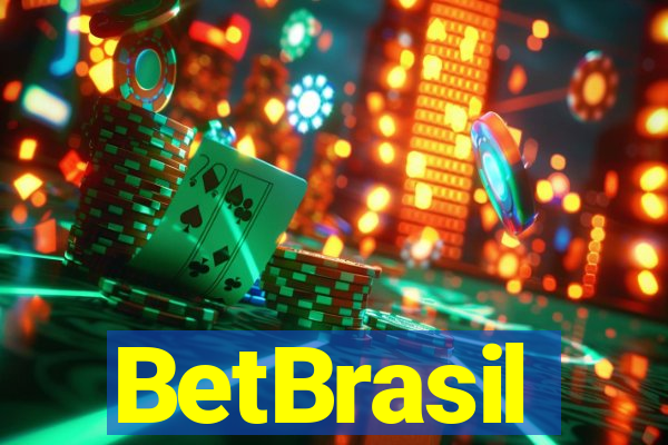 BetBrasil