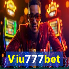 Viu777bet