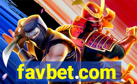 favbet.com