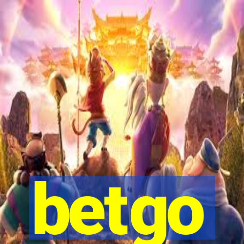 betgo