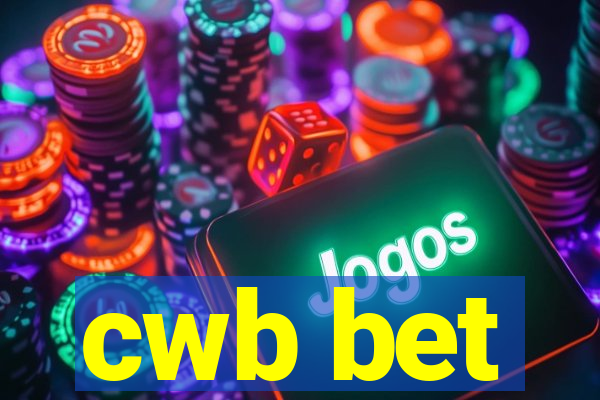 cwb bet