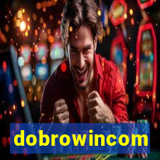 dobrowincom