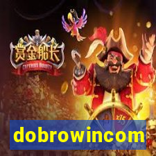 dobrowincom