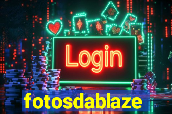 fotosdablaze