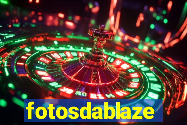 fotosdablaze