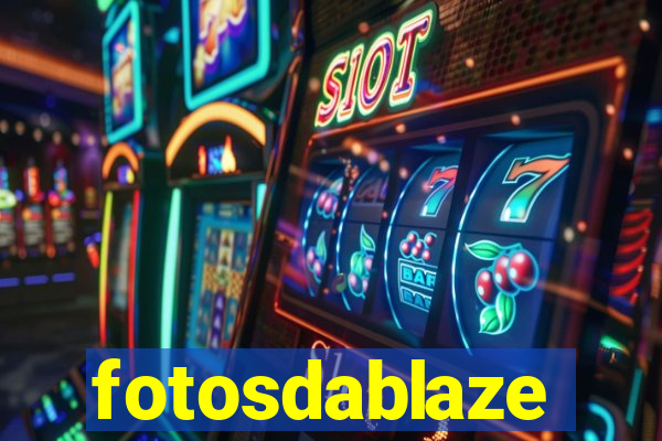 fotosdablaze