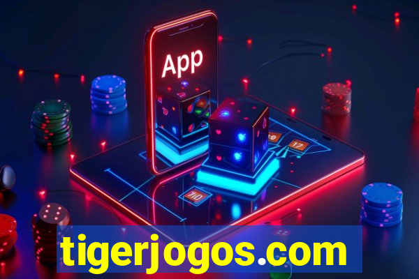 tigerjogos.com