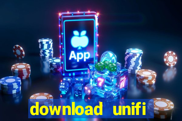 download unifi controller windows